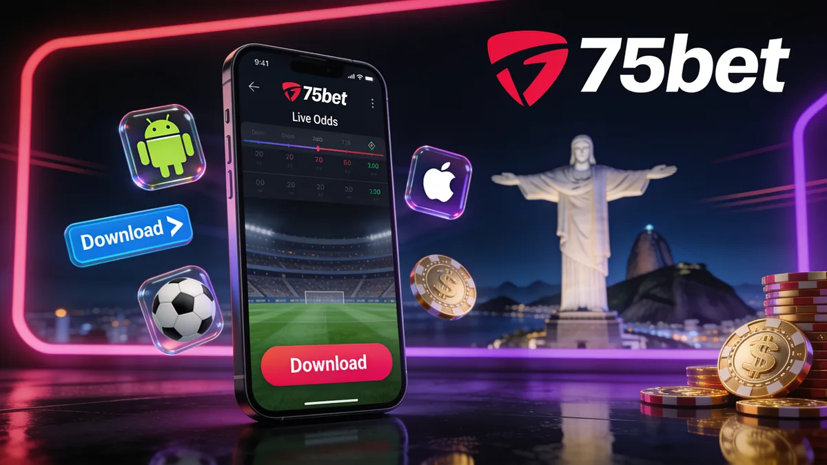 Jogos de caça-níqueis em destaque que você deveria experimentar para jogadores no Brasil